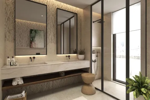 Dubai, BAE’de satılık villa 4 yatak odası, 144 m² No 760803 - fotoğraf 8