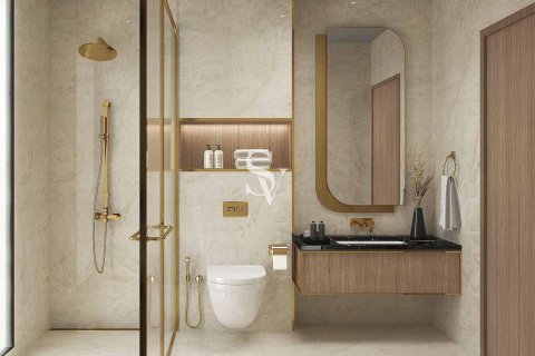 Townhouse sa Dubai, UAE 5 silid-tulugan, 226 sq.m. № 736761 - larawan 29