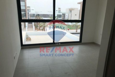 Vila u gradu Al Salam Street, Abu Dhabi, UAE 5 spavaće sobe, 288.1 m2 Br. 546156 - Slika 12