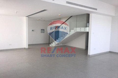 Vila u gradu Al Salam Street, Abu Dhabi, UAE 5 spavaće sobe, 288.1 m2 Br. 546156 - Slika 7