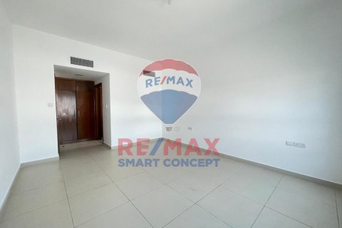 Vila u Al Salam Street, Abu Dhabi, UAE 3 spavaćih soba, 209 m2 Br. 546157 - fotografija 13