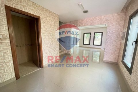 Vila u Al Salam Street, Abu Dhabi, UAE 3 spavaćih soba, 209 m2 Br. 546157 - fotografija 5