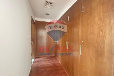 Vila u Al Salam Street, Abu Dhabi, UAE 3 spavaćih soba, 209 m2 Br. 546157 - fotografija 20