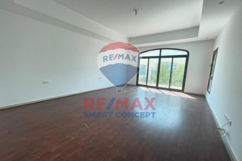 Vila u Al Salam Street, Abu Dhabi, UAE 3 spavaćih soba, 209 m2 Br. 546157 - fotografija 18