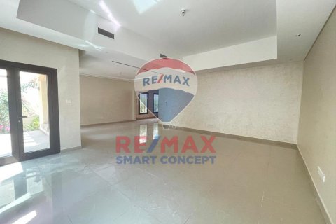 Vila u Al Salam Street, Abu Dhabi, UAE 3 spavaćih soba, 209 m2 Br. 546157 - fotografija 8