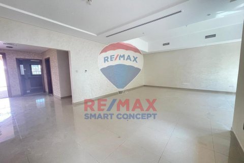 Vila u Al Salam Street, Abu Dhabi, UAE 3 spavaćih soba, 209 m2 Br. 546157 - fotografija 9