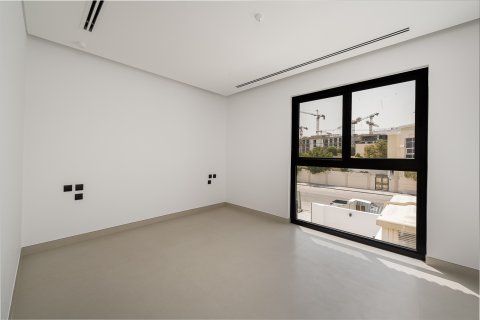 Umm Suqeim、Dubai、UAE にあるヴィラの賃貸物件 4ベッドルーム、1086.59 m2、No750950 - 写真 11