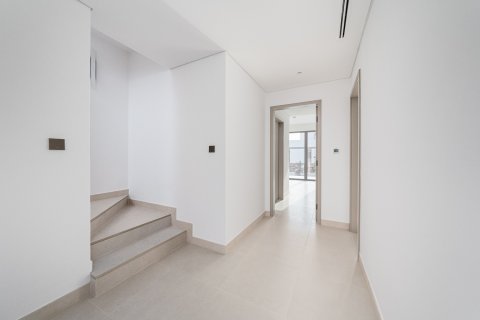 Villa til leje i Tilal Al Ghaf, Dubai, UAE 4 soveværelser, 316.89 kvm № 750953 - foto 6