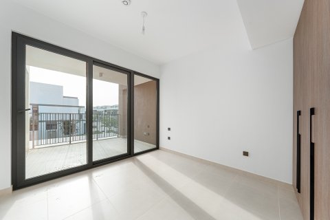 Villa til leje i Tilal Al Ghaf, Dubai, UAE 4 soveværelser, 316.89 kvm № 750953 - foto 9