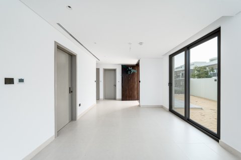 Villa til leje i Tilal Al Ghaf, Dubai, UAE 4 soveværelser, 316.89 kvm № 750953 - foto 3