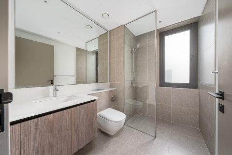 Villa til leje i Tilal Al Ghaf, Dubai, UAE 4 soveværelser, 316.89 kvm № 750953 - foto 14