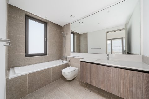 Villa til leje i Tilal Al Ghaf, Dubai, UAE 4 soveværelser, 316.89 kvm № 750953 - foto 10