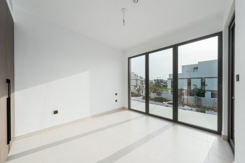 Villa til leje i Tilal Al Ghaf, Dubai, UAE 4 soveværelser, 316.89 kvm № 750953 - foto 11