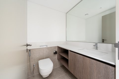 Villa til leje i Tilal Al Ghaf, Dubai, UAE 4 soveværelser, 316.89 kvm № 750953 - foto 5