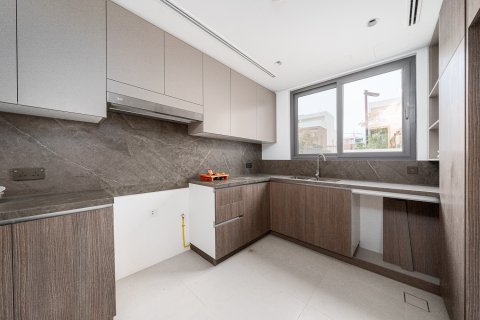 Villa til leje i Tilal Al Ghaf, Dubai, UAE 4 soveværelser, 316.89 kvm № 750953 - foto 4