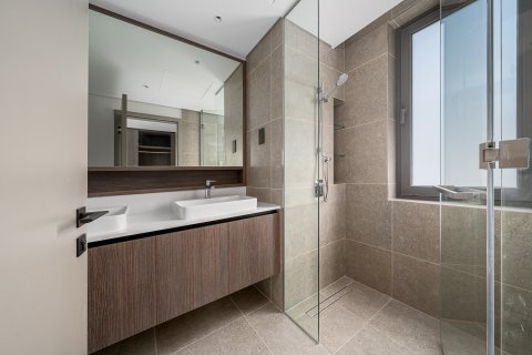 Villa til leje i Tilal Al Ghaf, Dubai, UAE 4 soveværelser, 316.89 kvm № 750953 - foto 7