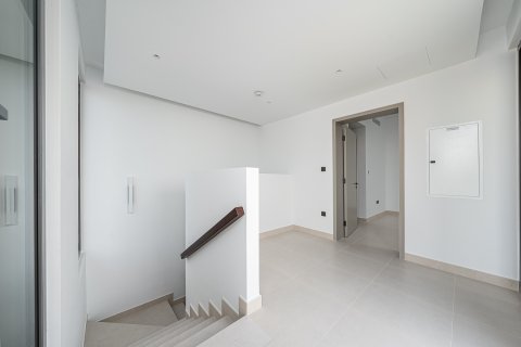 Villa til leje i Tilal Al Ghaf, Dubai, UAE 4 soveværelser, 316.89 kvm № 750953 - foto 12
