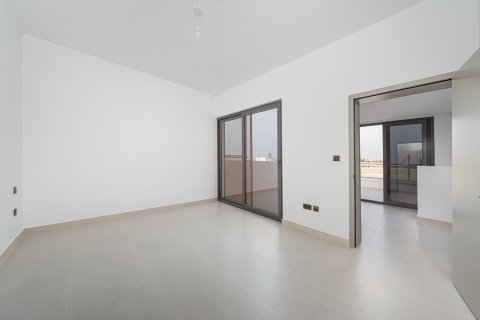 Villa til leje i Tilal Al Ghaf, Dubai, UAE 4 soveværelser, 316.89 kvm № 750953 - foto 13