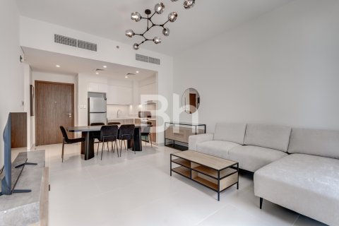 Apartament në Dubai Hills Estate, Emiratet e Bashkuara Arabe 1 dhomë gjumi, 63.59 m2. № 750949