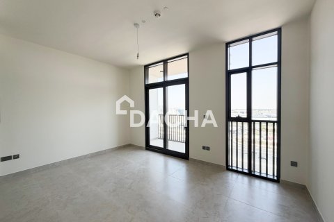 Apartamento para venda em Jumeirah Village Triangle, Dubai, EAU 1 quarto, 57 m2 № 740577 - foto 8