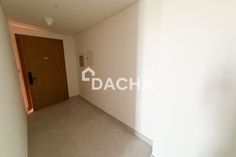 Apartamento para venda em Jumeirah Village Triangle, Dubai, EAU 1 quarto, 57 m2 № 740577 - foto 6