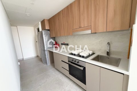 Apartamento para venda em Jumeirah Village Triangle, Dubai, EAU 1 quarto, 57 m2 № 740577 - foto 5