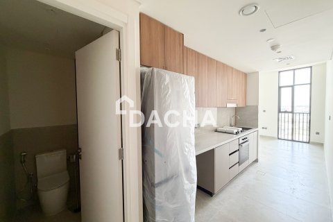 Apartamento para venda em Jumeirah Village Triangle, Dubai, EAU 1 quarto, 57 m2 № 740577 - foto 4
