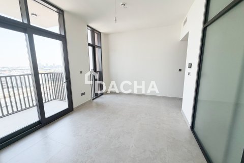 Apartamento para venda em Jumeirah Village Triangle, Dubai, EAU 1 quarto, 57 m2 № 740577 - foto 3