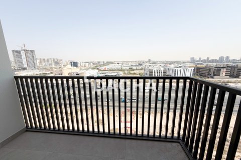 Apartamento para venda em Jumeirah Village Triangle, Dubai, EAU 1 quarto, 57 m2 № 740577 - foto 10