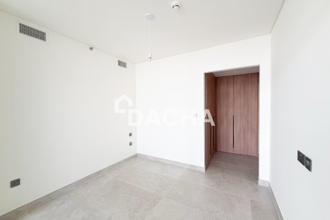 Apartamento para venda em Jumeirah Village Triangle, Dubai, EAU 1 quarto, 57 m2 № 740577 - foto 9