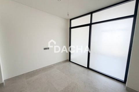 Apartamento para venda em Jumeirah Village Triangle, Dubai, EAU 1 quarto, 57 m2 № 740577 - foto 2