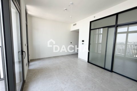 Apartamento para venda em Jumeirah Village Triangle, Dubai, EAU 1 quarto, 57 m2 № 740577 - foto 7