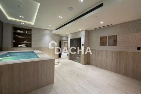 Al Jaddaf, Dubai, UAE의 판매용 아파트 침실 1개, 72제곱미터 번호 740578 - 사진 6