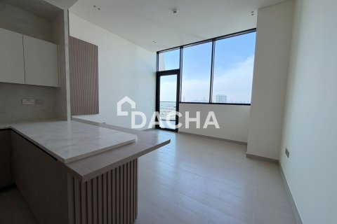 Al Jaddaf, Dubai, UAE의 판매용 아파트 침실 1개, 72제곱미터 번호 740578 - 사진 3