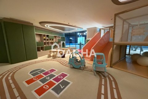 Al Jaddaf, Dubai, UAE의 판매용 아파트 침실 1개, 72제곱미터 번호 740578 - 사진 9