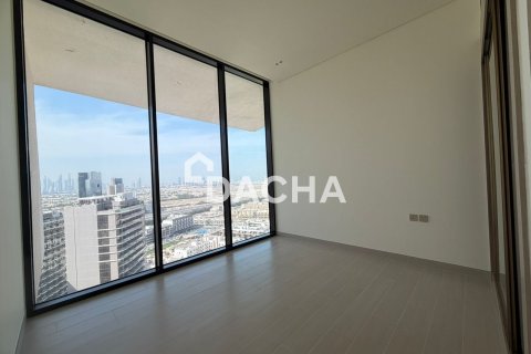 Al Jaddaf, Dubai, UAE의 판매용 아파트 침실 1개, 72제곱미터 번호 740578 - 사진 5