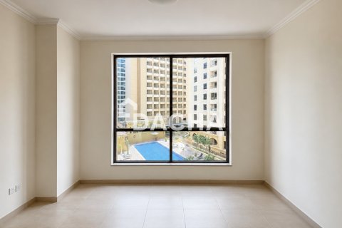 Dzīvoklis Jumeirah Beach Residence, Dubaijā, AAE 3 istabas, 176 m2 Nr. 740580 - attēls 2