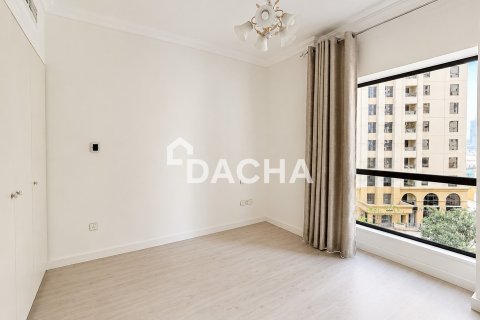 Dzīvoklis Jumeirah Beach Residence, Dubaijā, AAE 3 istabas, 176 m2 Nr. 740580 - attēls 13