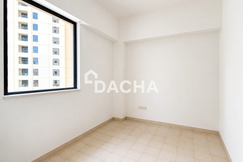 Dzīvoklis Jumeirah Beach Residence, Dubaijā, AAE 3 istabas, 176 m2 Nr. 740580 - attēls 7