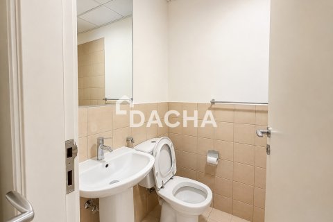 Dzīvoklis Jumeirah Beach Residence, Dubaijā, AAE 3 istabas, 176 m2 Nr. 740580 - attēls 12