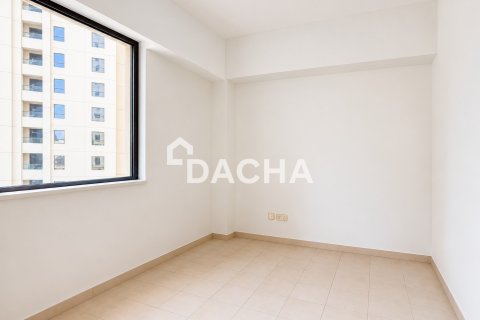 Dzīvoklis Jumeirah Beach Residence, Dubaijā, AAE 3 istabas, 176 m2 Nr. 740580 - attēls 16