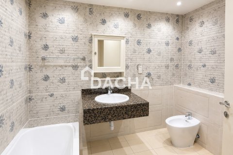 Dzīvoklis Jumeirah Beach Residence, Dubaijā, AAE 3 istabas, 176 m2 Nr. 740580 - attēls 8