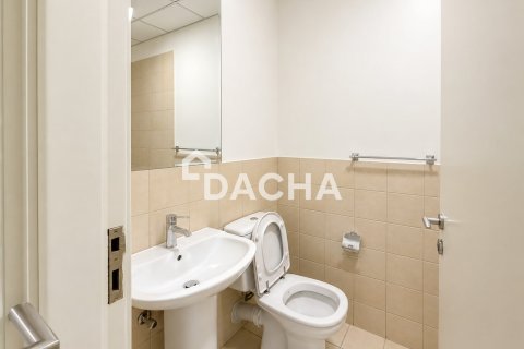 Dzīvoklis Jumeirah Beach Residence, Dubaijā, AAE 3 istabas, 176 m2 Nr. 740580 - attēls 6