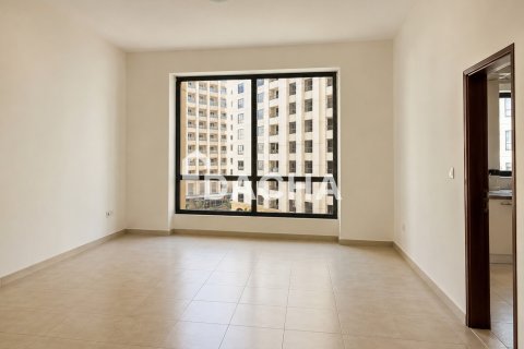Dzīvoklis Jumeirah Beach Residence, Dubaijā, AAE 3 istabas, 176 m2 Nr. 740580 - attēls 9