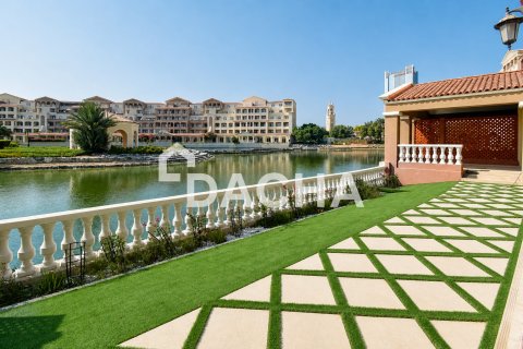 شقة للبيع في Motor City، دبي، الإمارات العربية المتحدة 3 غرفة نوم ، 412 متر مربع ، رقم 740579 - صورة 5