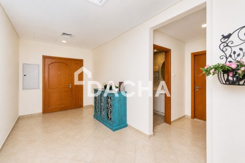 شقة للبيع في Motor City، دبي، الإمارات العربية المتحدة 3 غرفة نوم ، 412 متر مربع ، رقم 740579 - صورة 18