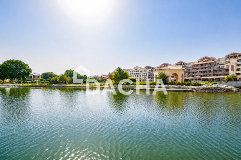 شقة للبيع في Motor City، دبي، الإمارات العربية المتحدة 3 غرفة نوم ، 412 متر مربع ، رقم 740579 - صورة 4