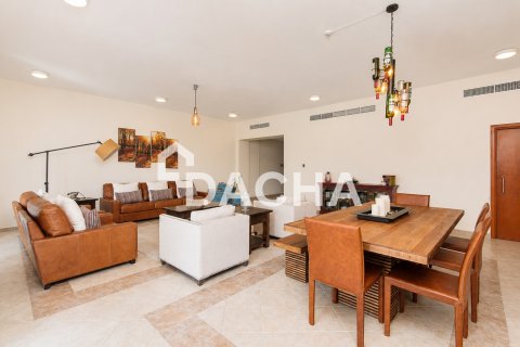 شقة للبيع في Motor City، دبي، الإمارات العربية المتحدة 3 غرفة نوم ، 412 متر مربع ، رقم 740579 - صورة 7