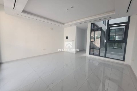 Vilă de vânzare în Jumeirah Village Circle, Dubai, EAU 4 dormitoare, 198 mp.  №396196 - poză 2