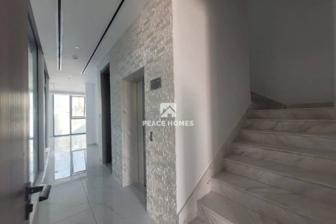Vilă de vânzare în Jumeirah Village Circle, Dubai, EAU 4 dormitoare, 198 mp.  №396196 - poză 11